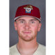 Dylan Dreiling