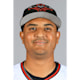 Cesar Perdomo