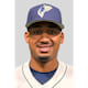 Randy De Jesus