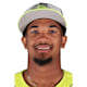Henry Ramos