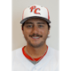 Jalin Flores