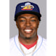 Jose Cabrera