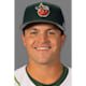 Kasen Wells