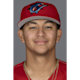 Nolan Beltran
