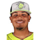 Ivan Sosa