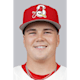 Braden Davis