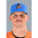 Caden Favors