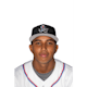 Julio Mendez