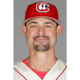 Johnathan Harmon