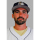 Jake Cunningham