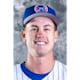 Matt Halbach