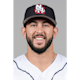 Aaron Parker