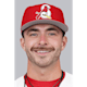 Travis Honeyman