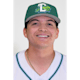 Ichiro Cano