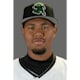 Yunior Marte