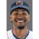 Isaiah Jackson