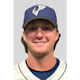 Nate Snead
