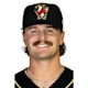 Cade Kuehler