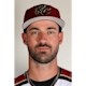 Bryce Eldridge