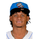 Joel Hurtado