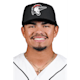 Anthony Huezo