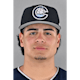 Ralphy Velazquez