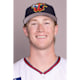 Brandon Winokur