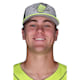 Blake Wolters