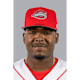 Yoeilin Cespedes