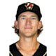 Cam Caminiti