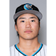 Rikuu Nishida