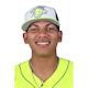 Darwin Rodriguez