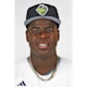 Yassel Soler