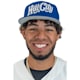 Jose Pirela
