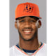 Jose Urbina