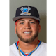 Kleyver Salazar