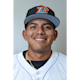 Jose Romero