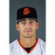 Cam Maldonado