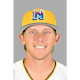 Spencer Nivens