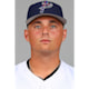 Ryan Ignoffo