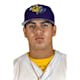 Jayson Bass