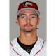 Jaron Elkins