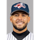 Coby Morales