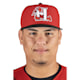 Moises Morales