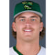 Ethan Bagwell