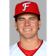 Gavin Fien