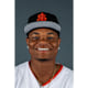 Jeremiah Jenkins