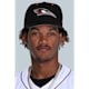 Stiven Martinez