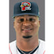 Justin Gonzales