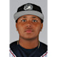 Handelfry Encarnacion